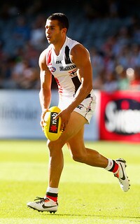 276995-tlsnewsportrait.jpg
